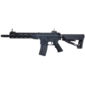 TM-4952839176356-3L
