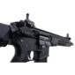 TM-4952839176356-5L