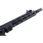 TM-4952839176356-6L