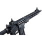 TM-4952839176356-9L