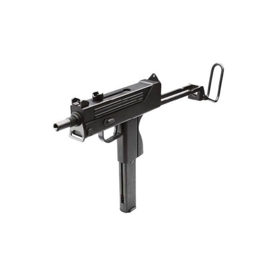 KWA M11A1 GBB - Image 3