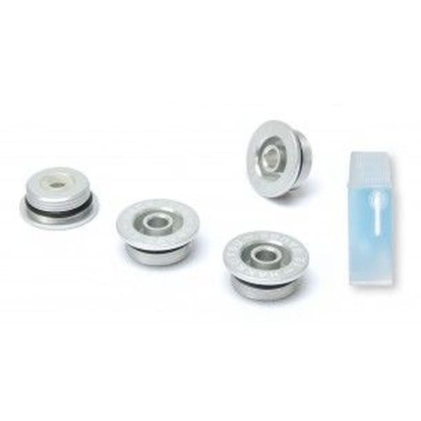 CAM007-305X305