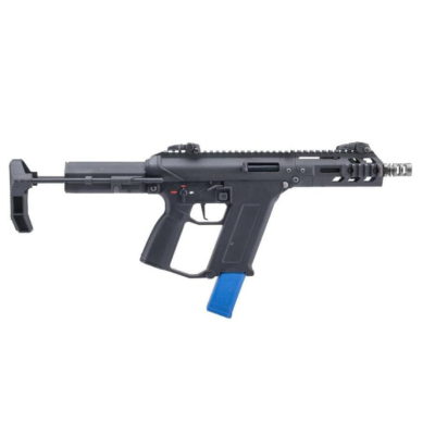 KWA Originals: IRIS-4 Special Edition