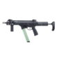RAINE-4-SE-1