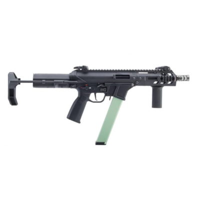 KWA Originals: RAINE-4 Special Edition