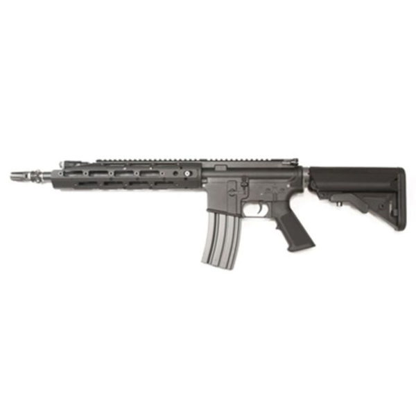 TUMBNAIL_01B8A7AE-1746-4AC6-B3C6-8B72B363AE23_2 TUMBNAIL_01B8A7AE-1746-4AC6-B3C6-8B72B363AE23_2