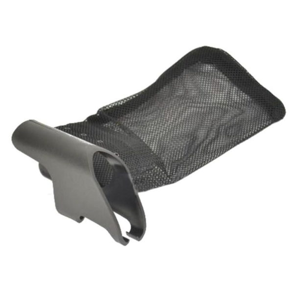 TUMBNAIL_3D6118E0-4EC0-4030-85C6-25E6A03415AA_1