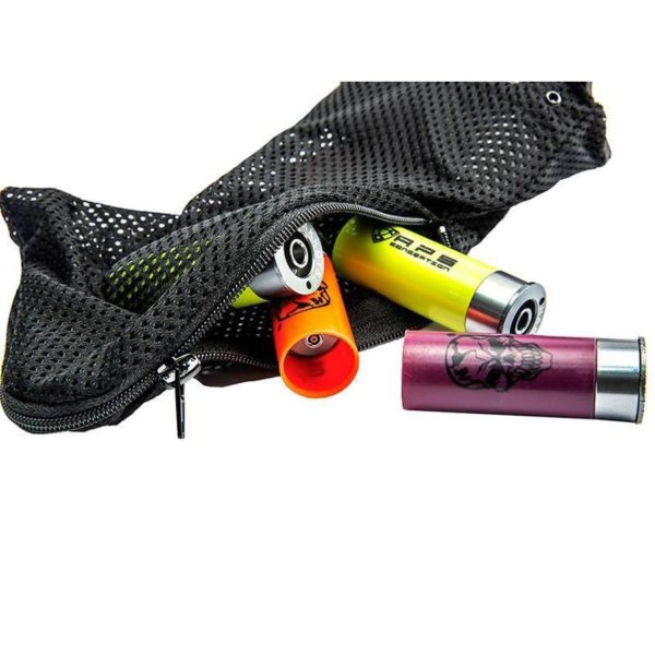 TUMBNAIL_5F29D585-F0BC-4105-BC5E-AAA5A8B2DEB3 TUMBNAIL_5F29D585-F0BC-4105-BC5E-AAA5A8B2DEB3