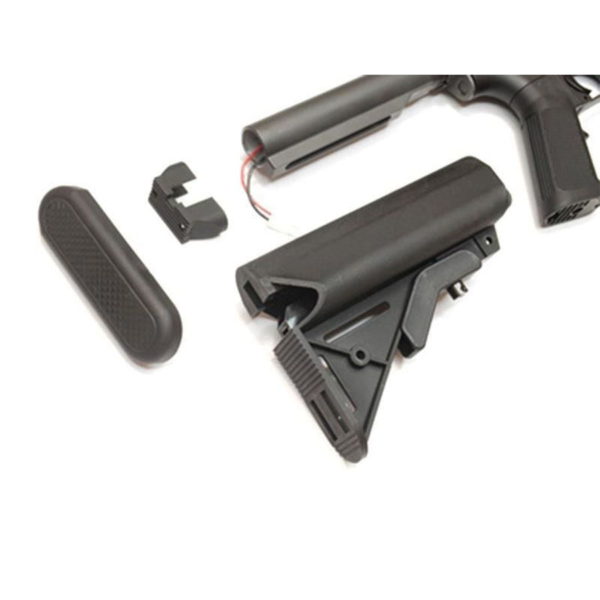 TUMBNAIL_70A4C913-FC49-4A70-96CB-F0F19B840B4A_1 TUMBNAIL_70A4C913-FC49-4A70-96CB-F0F19B840B4A_1