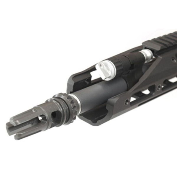 TUMBNAIL_917078F9-F03E-4A96-ADF2-58C904C85DD9_1 TUMBNAIL_917078F9-F03E-4A96-ADF2-58C904C85DD9_1