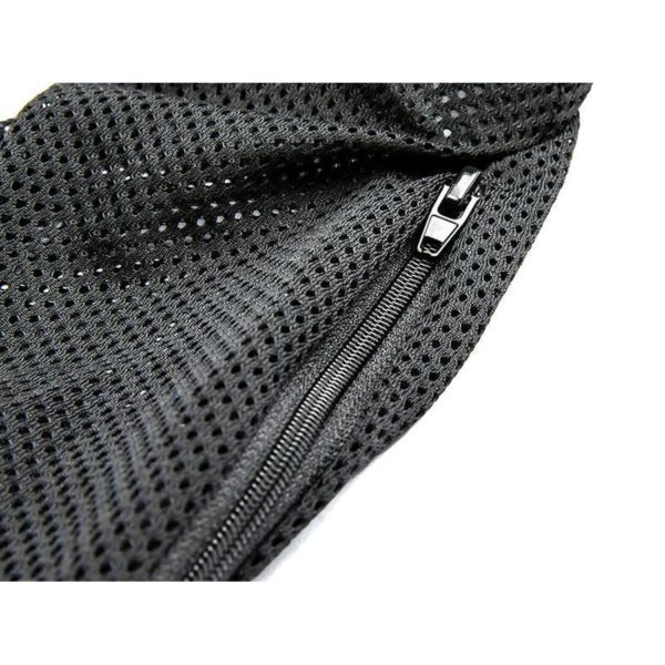 TUMBNAIL_CA87A455-9D21-4D6F-870F-6FF39DB130CB TUMBNAIL_CA87A455-9D21-4D6F-870F-6FF39DB130CB