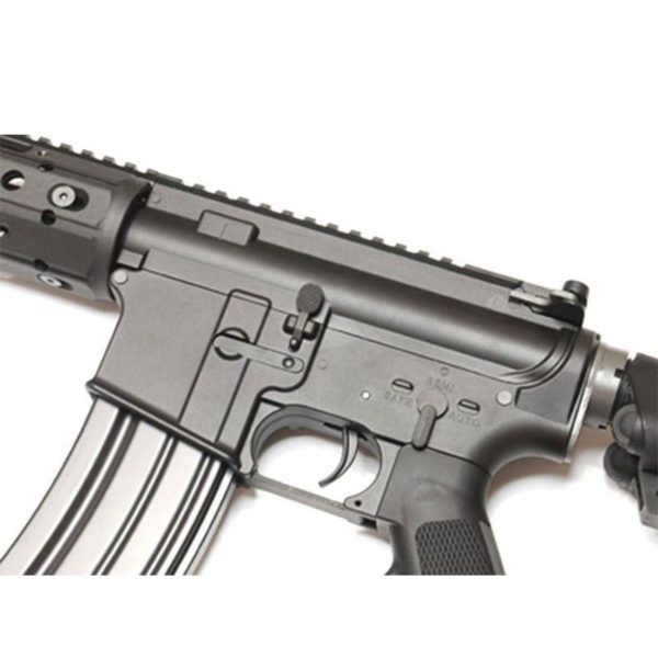 TUMBNAIL_D9CBAE74-C1F2-4440-89B1-4E2D3FA5F6E3_1 TUMBNAIL_D9CBAE74-C1F2-4440-89B1-4E2D3FA5F6E3_1