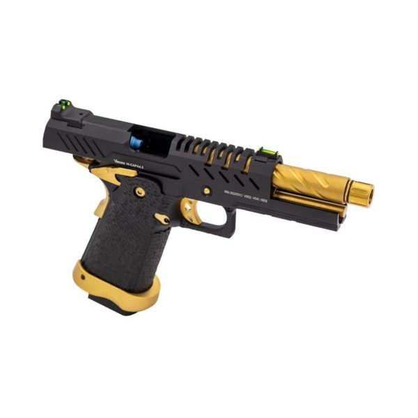 VGP-02-54_4_ VGP-02-54_4_