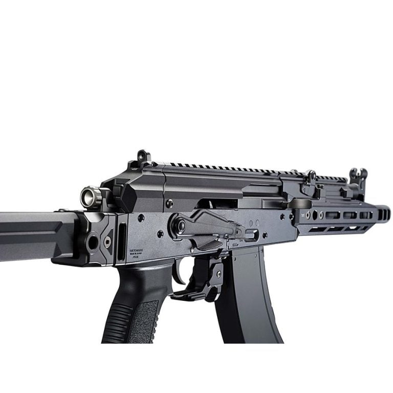 Tokyo Marui AKX Gas Blowback Rifle *PRE ORDER