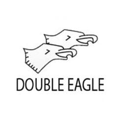 Double Eagle