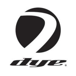 Dye