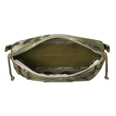FANNYPACK_2000X2000
