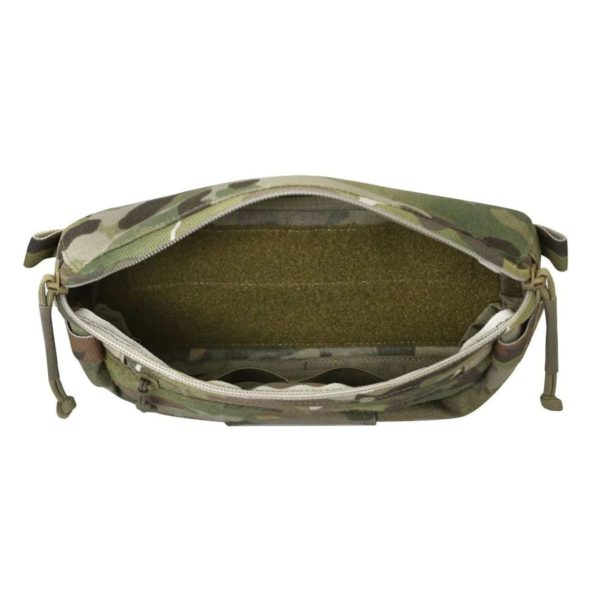 FANNYPACK_2000X2000 FANNYPACK_2000X2000