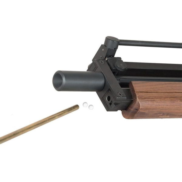 TUMBNAIL_624A70B8-5BAC-4B0E-A701-C3D829D1F578_1 TUMBNAIL_624A70B8-5BAC-4B0E-A701-C3D829D1F578_1