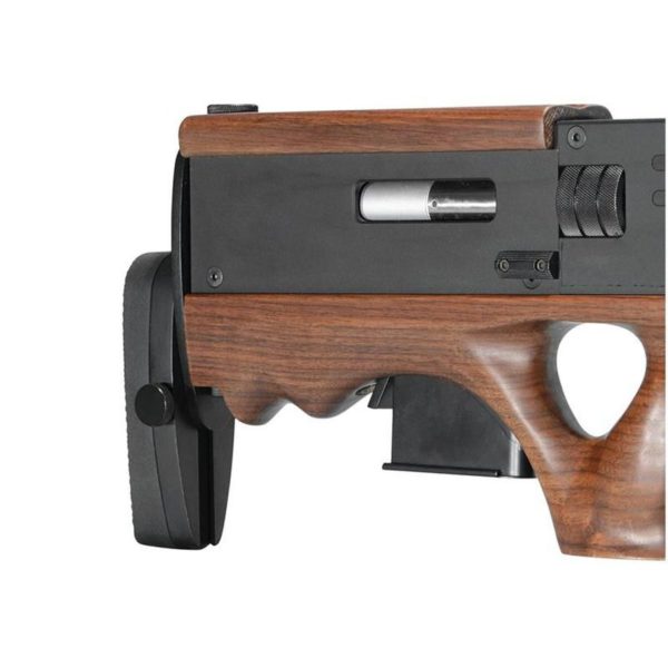 TUMBNAIL_D2E01455-0D0F-4BB0-A043-00E47A054602_1 TUMBNAIL_D2E01455-0D0F-4BB0-A043-00E47A054602_1