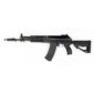 EL-A116S_AK12_1_