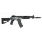 EL-A116_AK12_2_