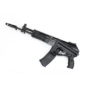EL-A116_AK12_5_
