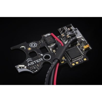 IMG_7485_190709-1935_1