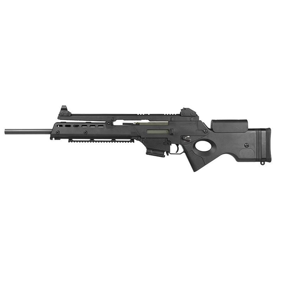 Ares SL9 AEG Sniper Rifle (ECU Version - SR-014E)