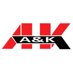 A&K