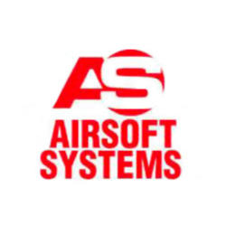 Airsoft Systems