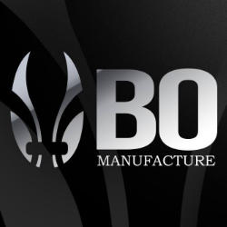 BO Manufacture