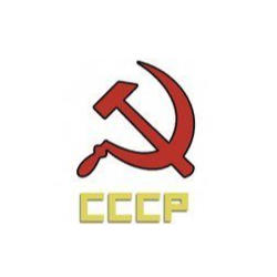 CCCP