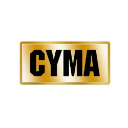 Cyma