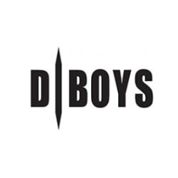 Dboys