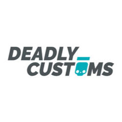 Deadly Customs