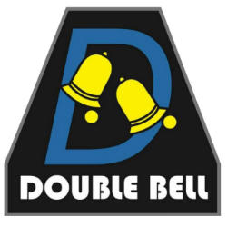 Double Bell