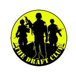 The Draft Club