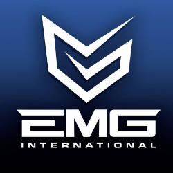 EMG