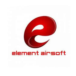 Element