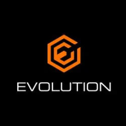 Evolution Airsoft