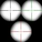 FF13064_IMG_RETICLE_1000_1000X