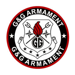 G&G