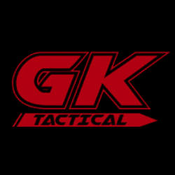 GK Tactical