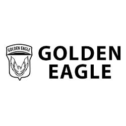 Golden Eagle