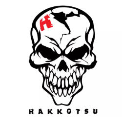 Hakkotsu