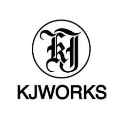 KJ Works