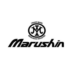 Marushin