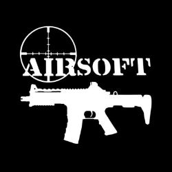 Point Airsoft