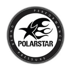 PolarStar HPA